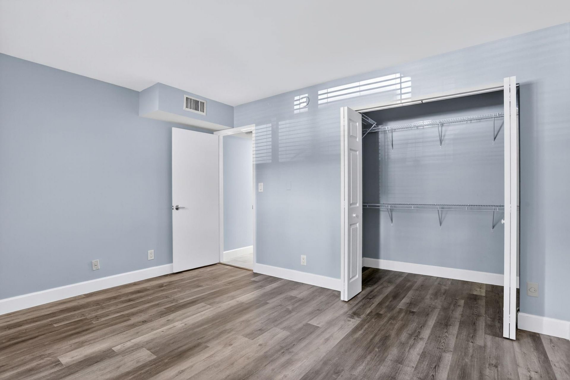 2003 Granada Drive, Unit F1, Coconut Creek, FL 33066 Photo