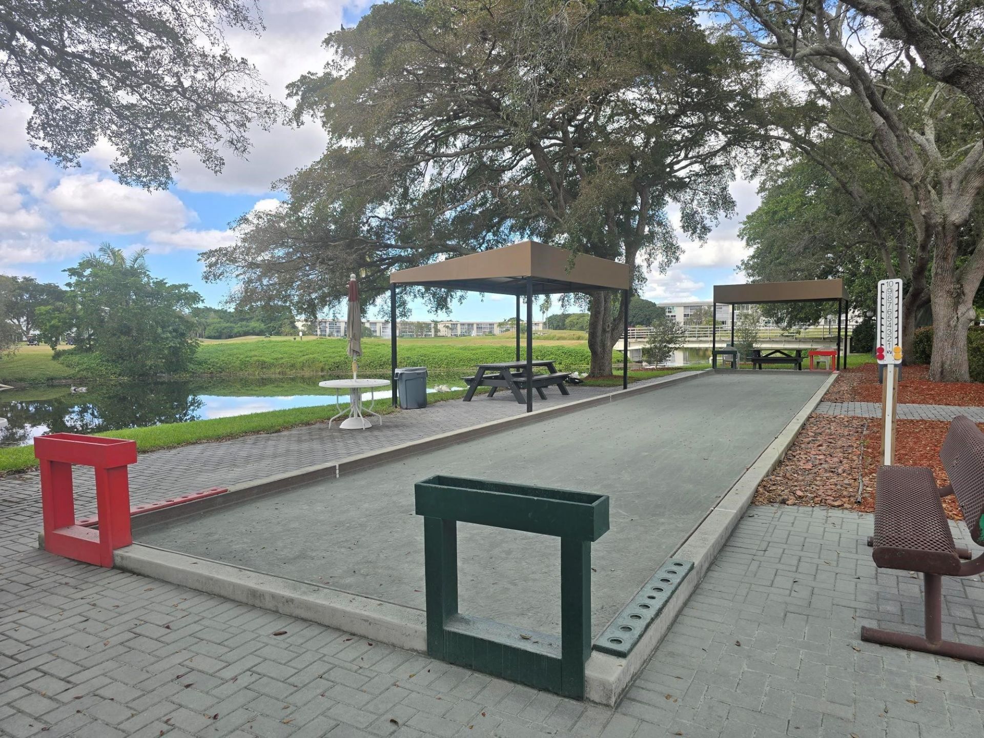 2003 Granada Drive, Unit F1, Coconut Creek, FL 33066 Photo