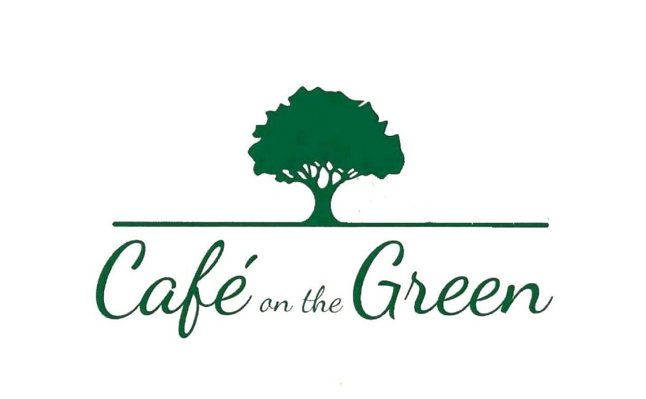 2003 Granada Drive, Unit F1, Coconut Creek, FL 33066 Photo