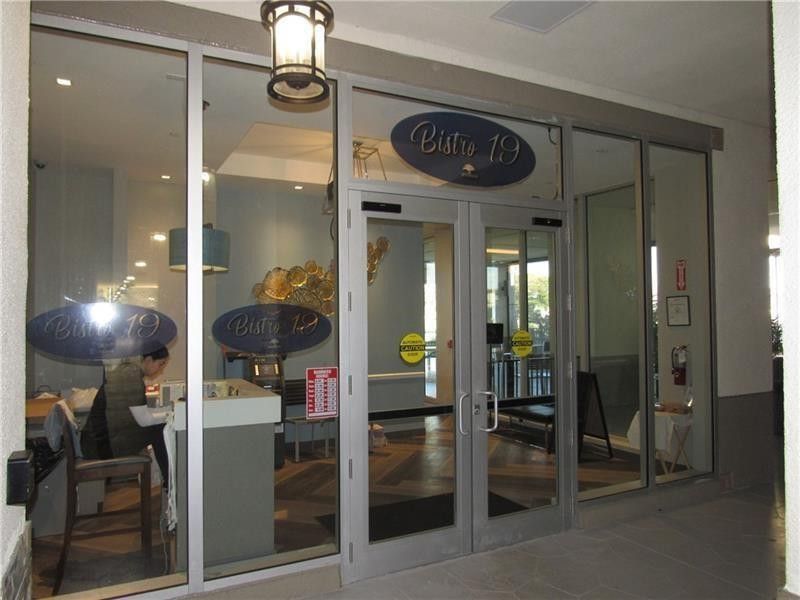 2003 Granada Drive, Unit F1, Coconut Creek, FL 33066 Photo