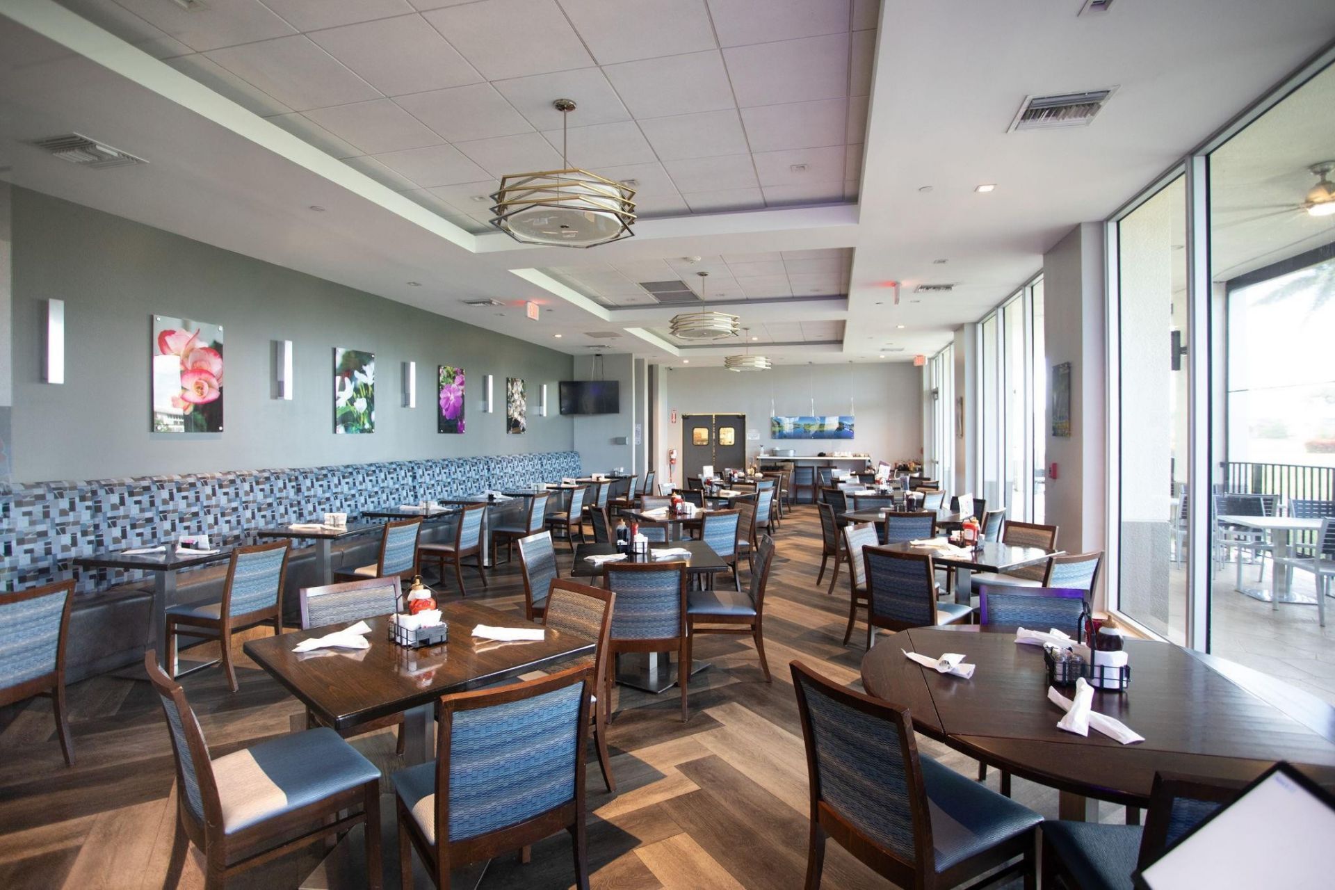 2003 Granada Drive, Unit F1, Coconut Creek, FL 33066 Photo