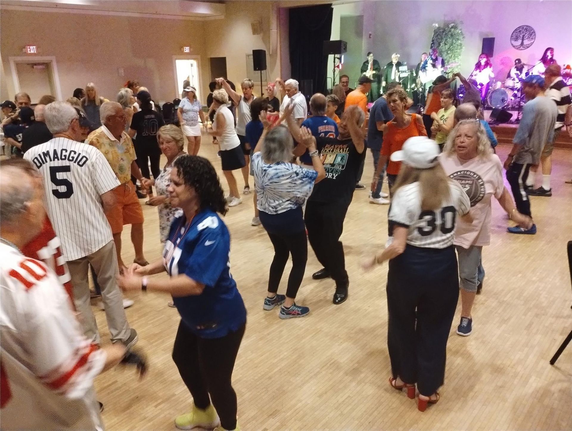 2003 Granada Drive, Unit F1, Coconut Creek, FL 33066 Photo