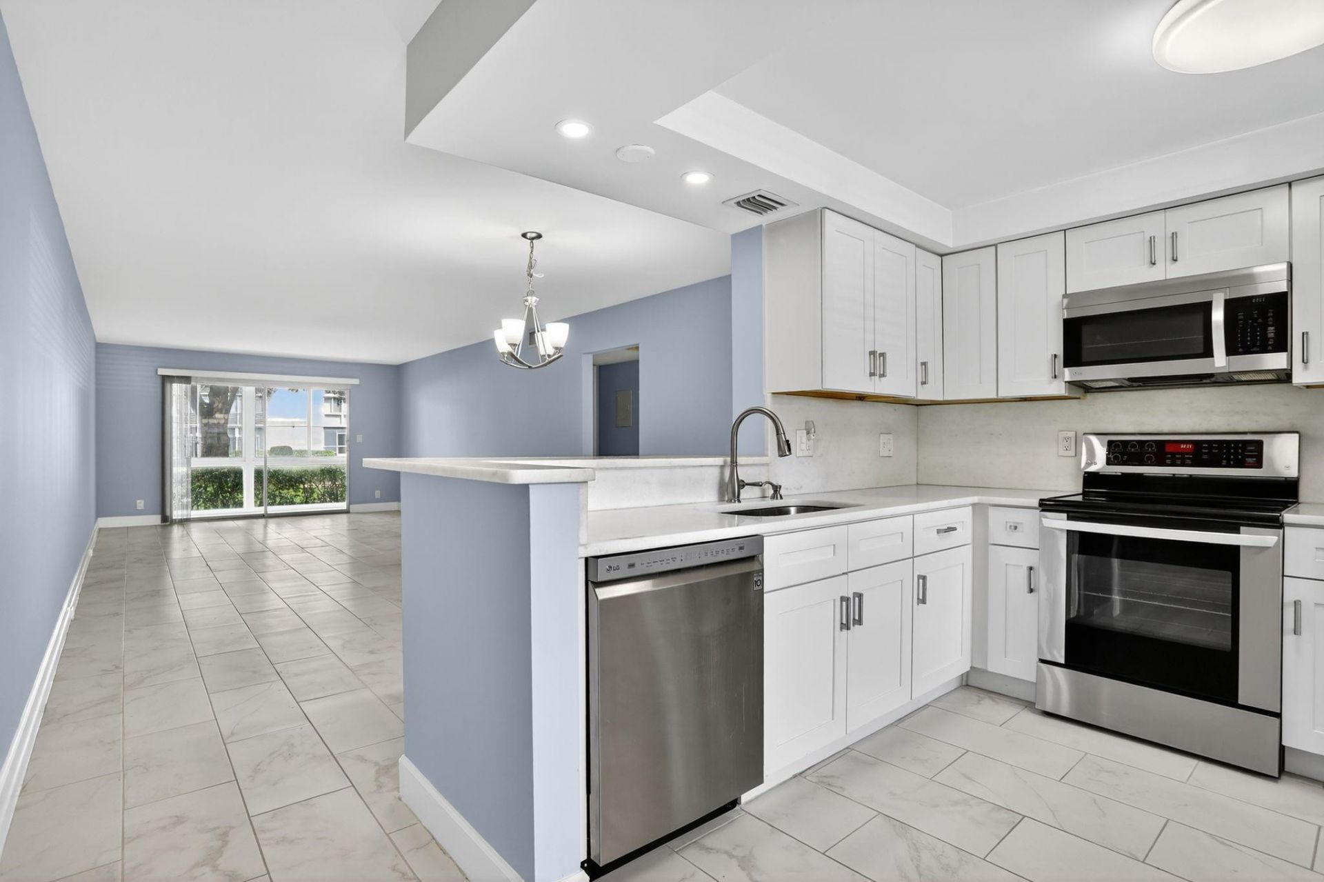 2003 Granada Drive, Unit F1, Coconut Creek, FL 33066 Photo