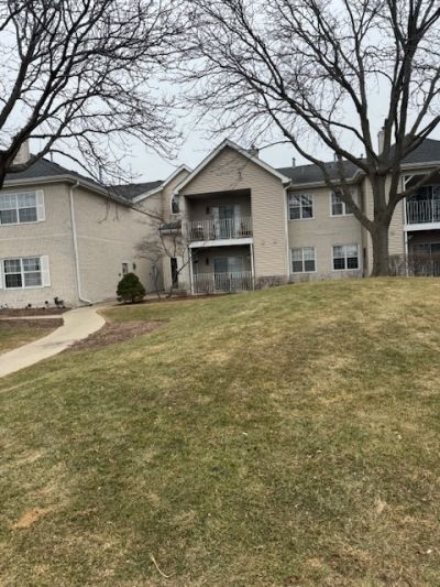 788 N Gary Avenue, Unit 103, Carol Stream, IL 60188 Main Photo