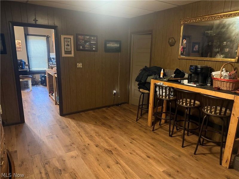 222 seneca Street, Youngstown, OH 44510 Photo 3