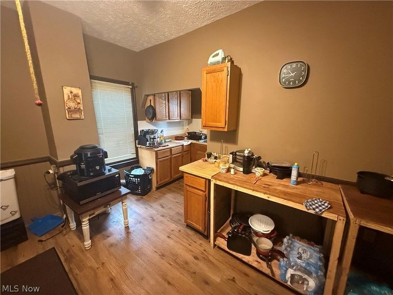 222 seneca Street, Youngstown, OH 44510 Photo 4