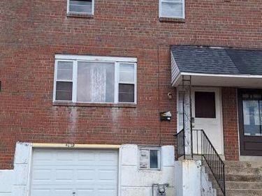 4029 GIDEON ROAD, BROOKHAVEN, PA 19015