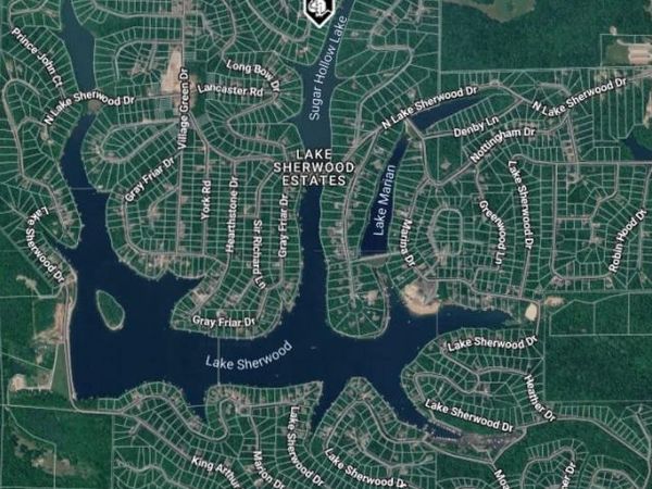 1964 Sugar Hollow Court , Marthasville, MO 63357