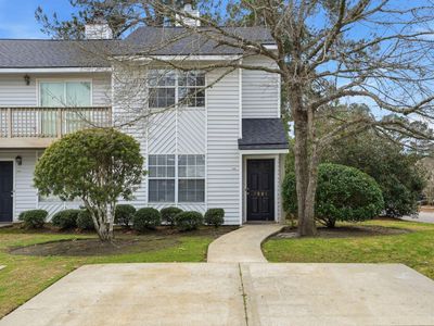 7881 Nummie Court, North Charleston, SC 29418