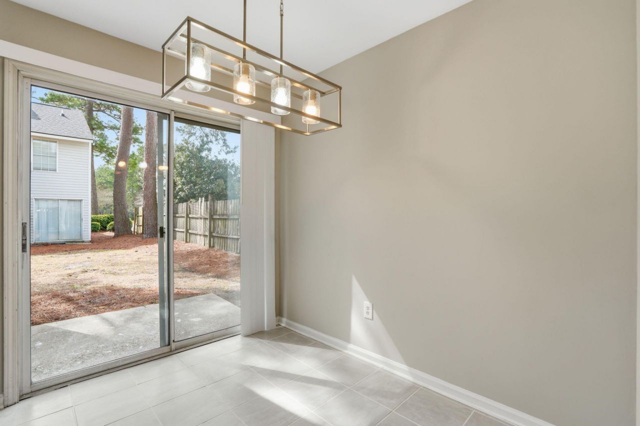 7881 Nummie Court Photo 10