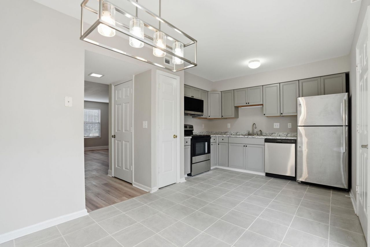 7881 Nummie Court Photo 12