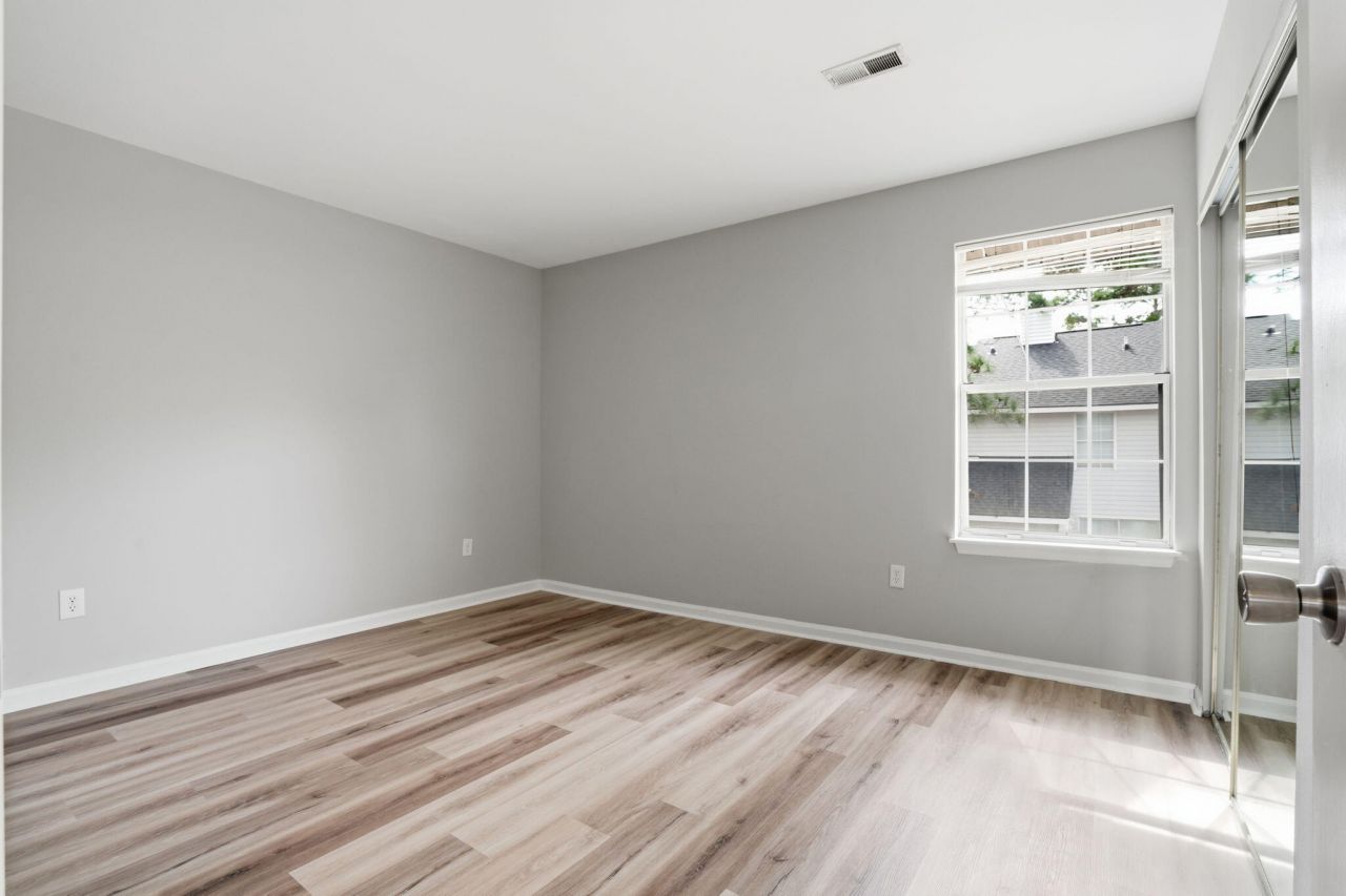 7881 Nummie Court Photo 19