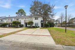 7881 Nummie Court photo 4