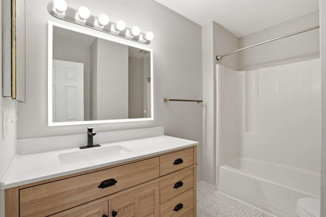 7881 Nummie Court Photo 21