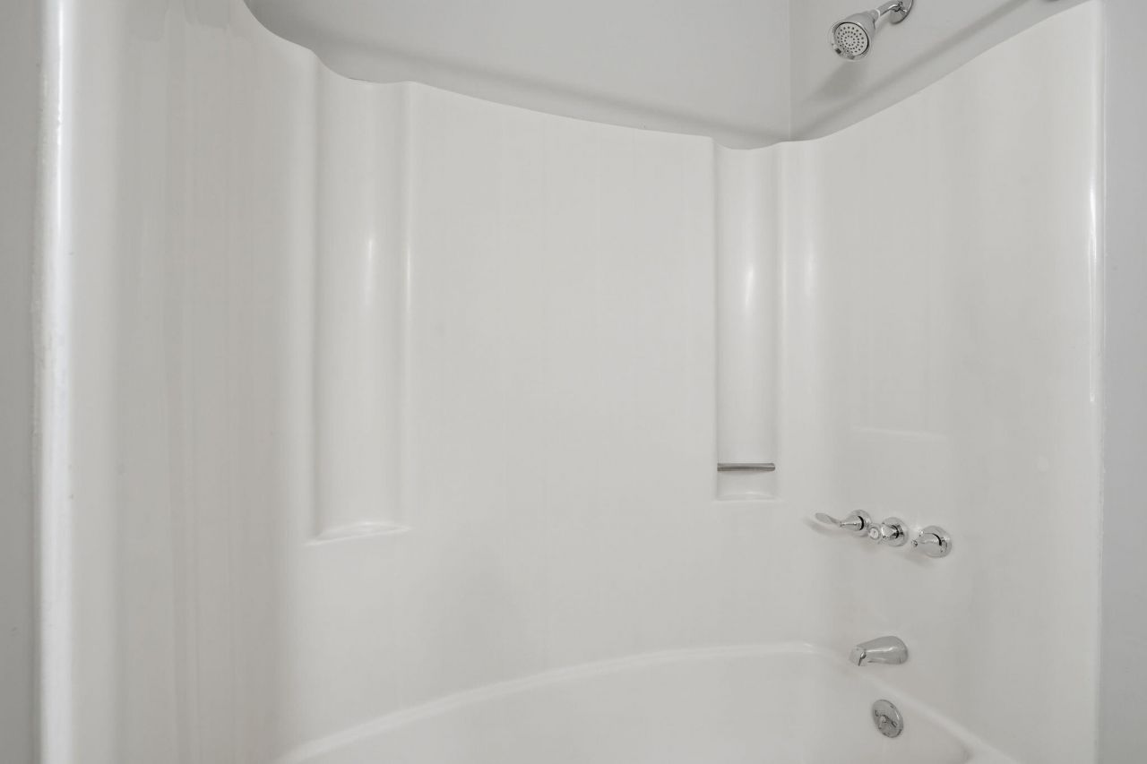 7881 Nummie Court Photo 22