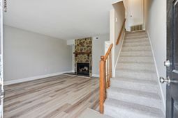 7881 Nummie Court photo 4