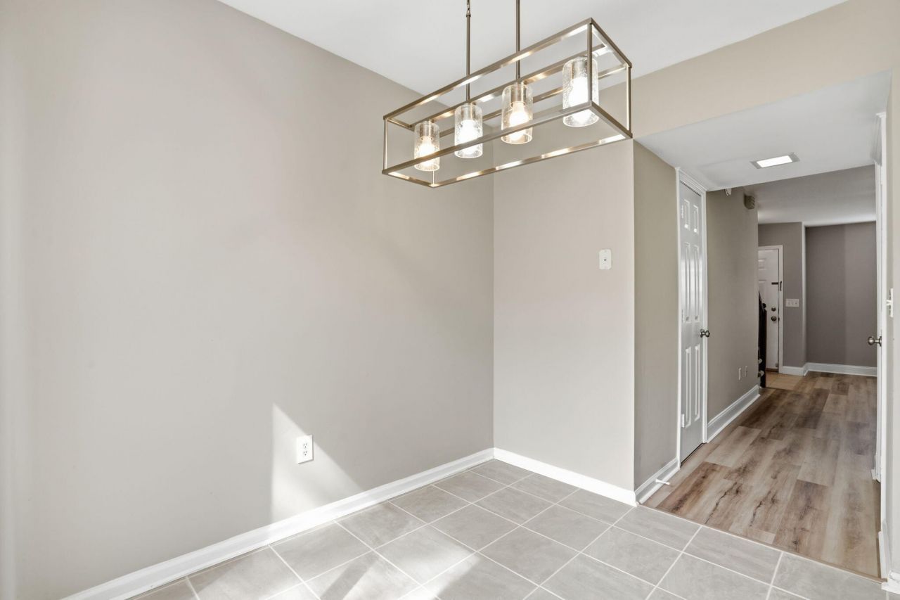 7881 Nummie Court Photo 9