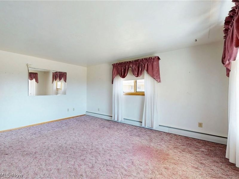 903 Logan Avenue, Mingo Junction, OH 43938 Photo 11