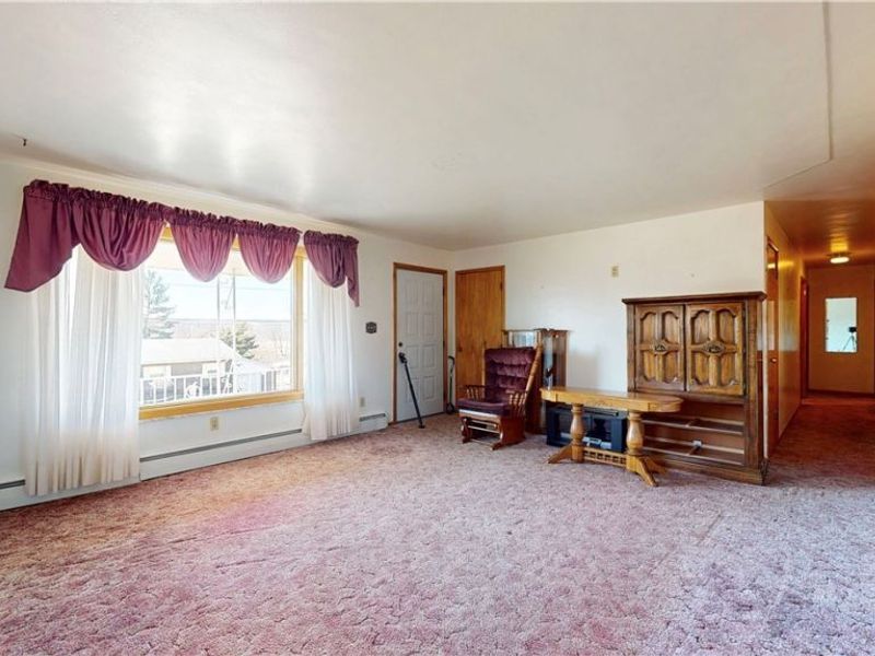 903 Logan Avenue, Mingo Junction, OH 43938 Photo 13