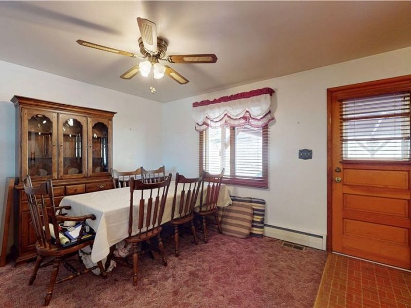 903 Logan Avenue, Mingo Junction, OH 43938 Photo 19