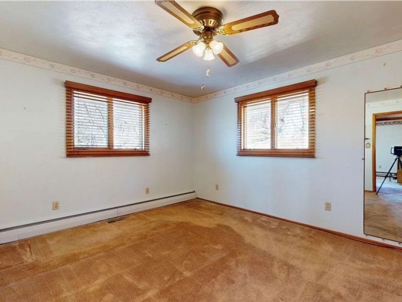 903 Logan Avenue, Mingo Junction, OH 43938 Photo 20