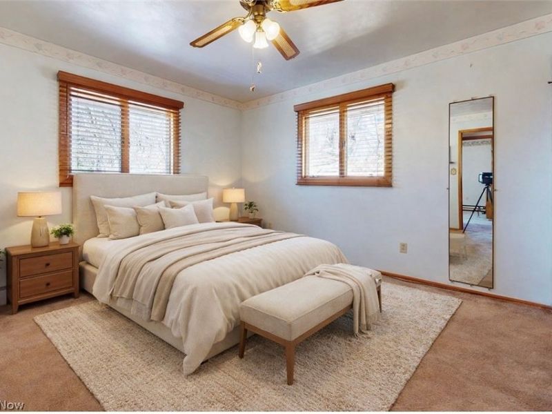 903 Logan Avenue, Mingo Junction, OH 43938 Photo 21