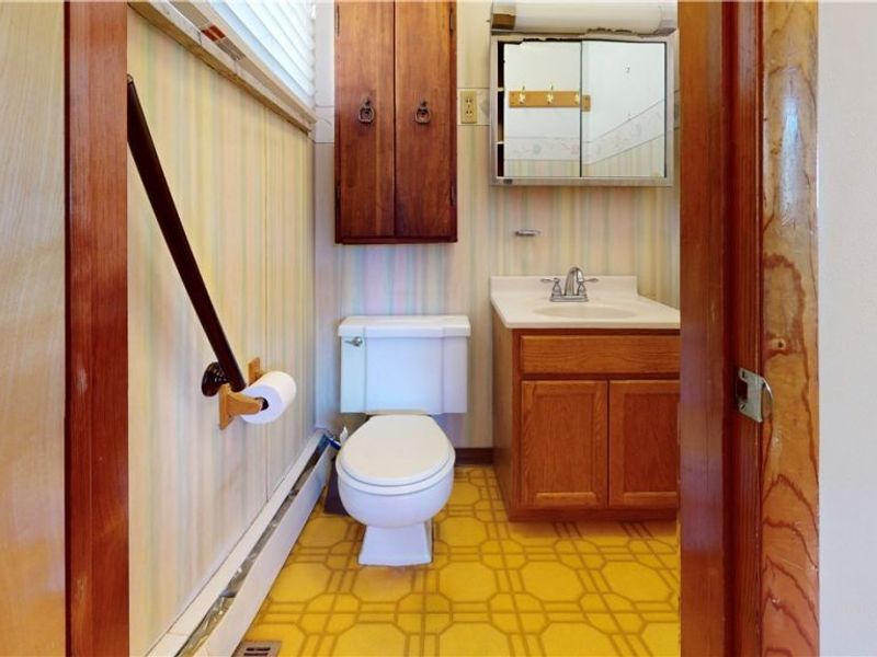 903 Logan Avenue, Mingo Junction, OH 43938 Photo 22