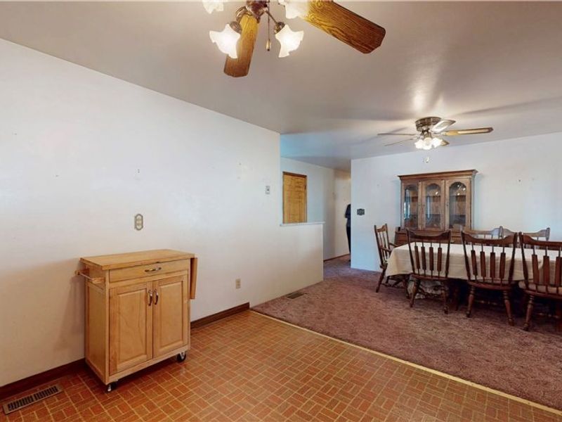 903 Logan Avenue, Mingo Junction, OH 43938 Photo 23