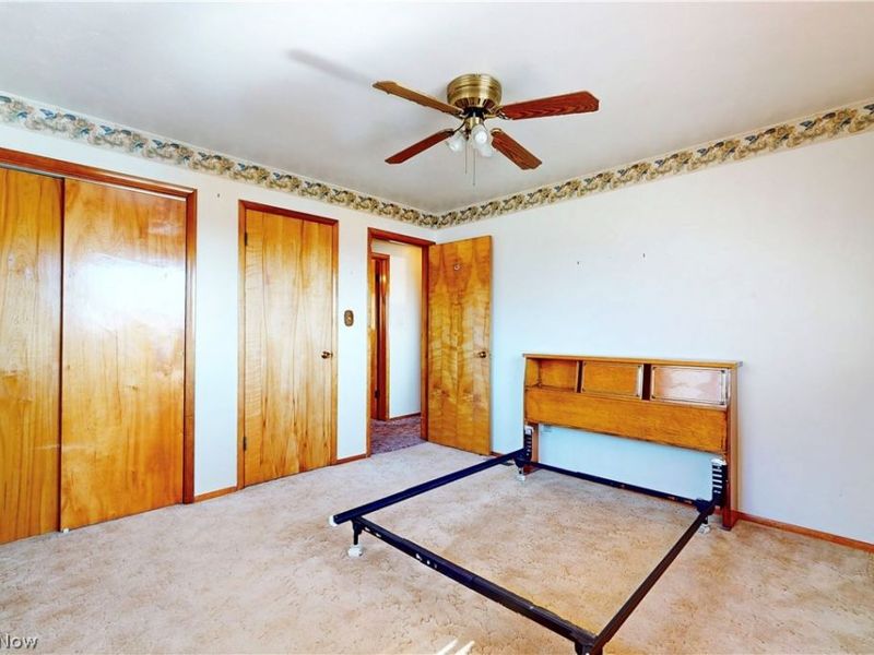 903 Logan Avenue, Mingo Junction, OH 43938 Photo 25