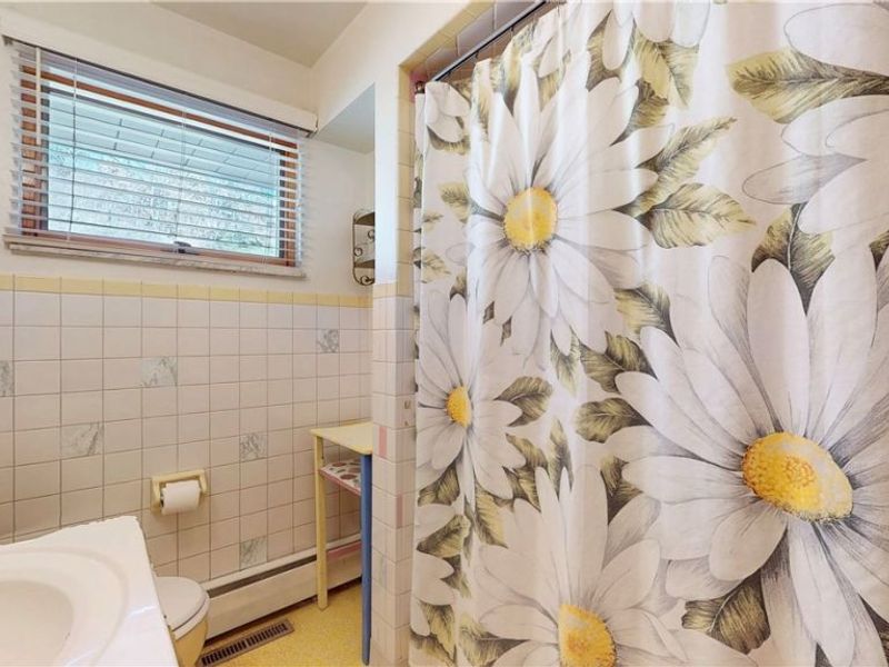 903 Logan Avenue, Mingo Junction, OH 43938 Photo 26