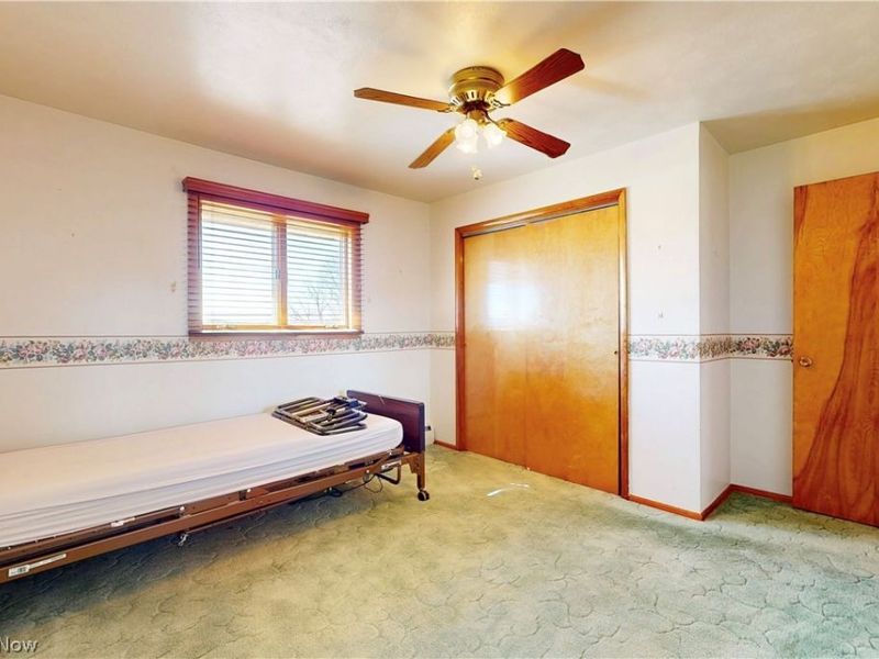 903 Logan Avenue, Mingo Junction, OH 43938 Photo 27