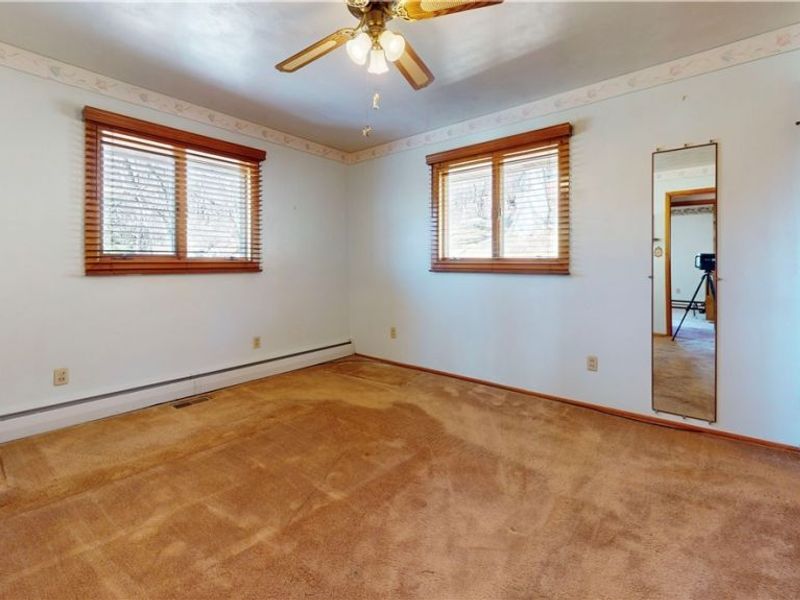 903 Logan Avenue, Mingo Junction, OH 43938 Photo 28