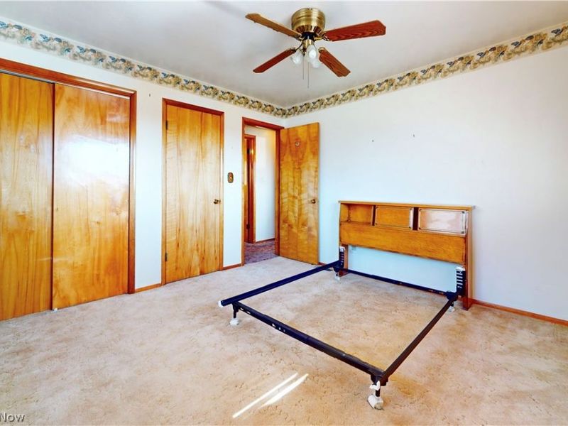 903 Logan Avenue, Mingo Junction, OH 43938 Photo 29