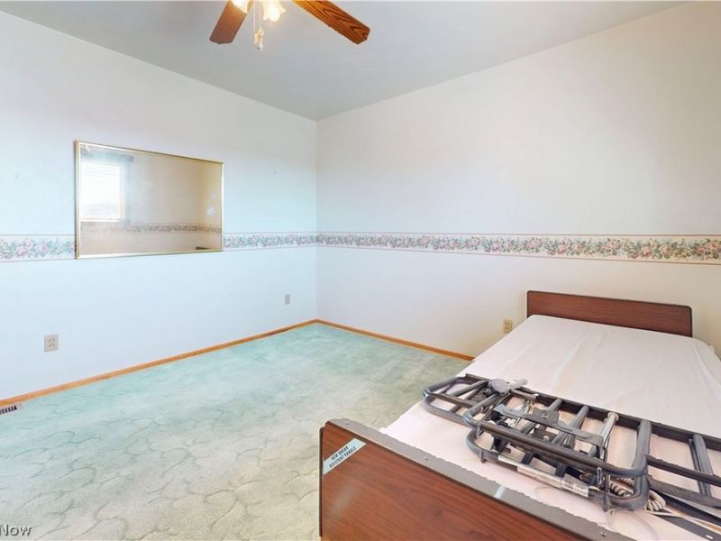 903 Logan Avenue, Mingo Junction, OH 43938 Photo 30