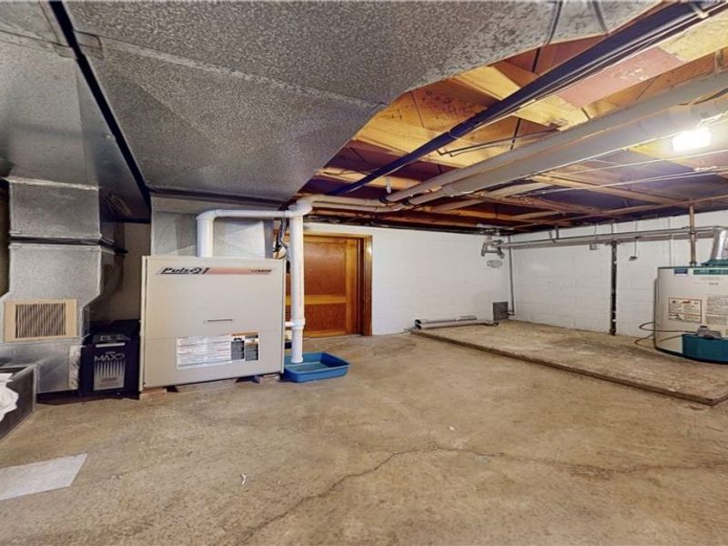 903 Logan Avenue, Mingo Junction, OH 43938 Photo 31