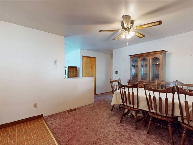 903 Logan Avenue, Mingo Junction, OH 43938 Photo 33