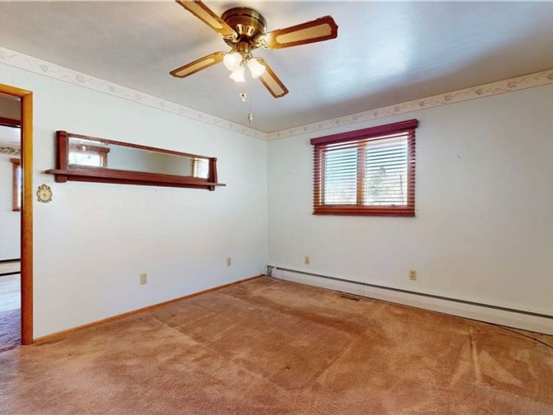 903 Logan Avenue, Mingo Junction, OH 43938 Photo 34