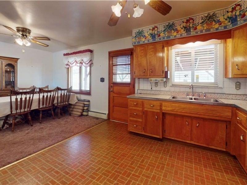 903 Logan Avenue, Mingo Junction, OH 43938 Photo 36