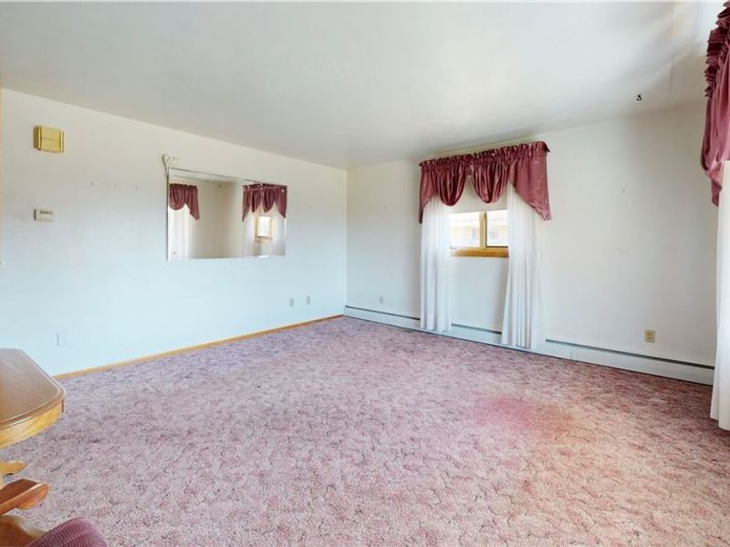 903 Logan Avenue, Mingo Junction, OH 43938 Photo 37