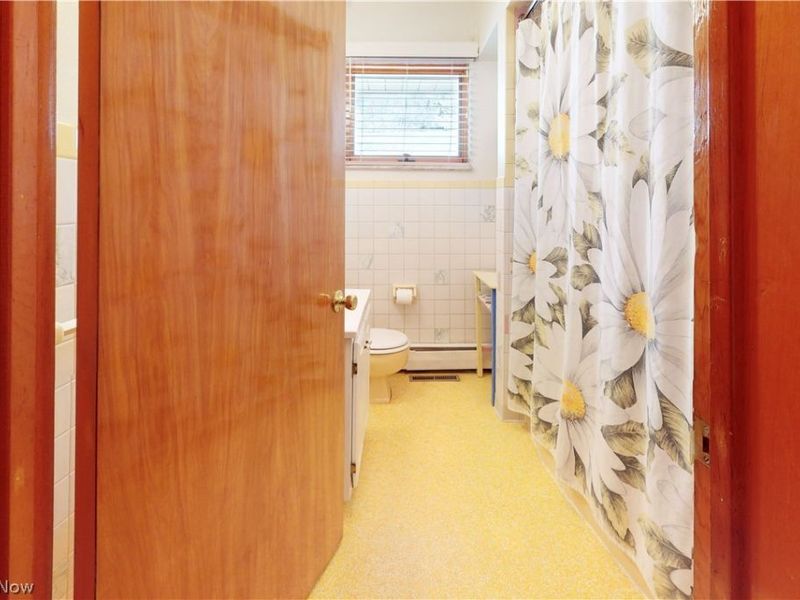 903 Logan Avenue, Mingo Junction, OH 43938 Photo 38