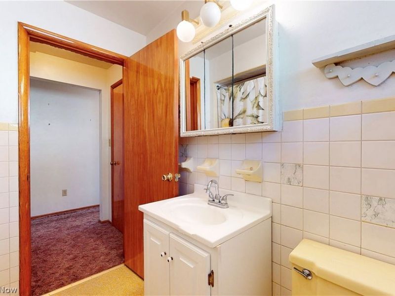 903 Logan Avenue, Mingo Junction, OH 43938 Photo 39