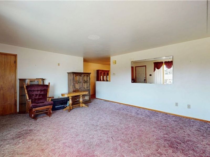 903 Logan Avenue, Mingo Junction, OH 43938 Photo 40