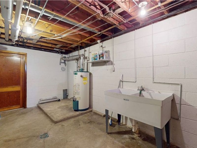 903 Logan Avenue, Mingo Junction, OH 43938 Photo 41