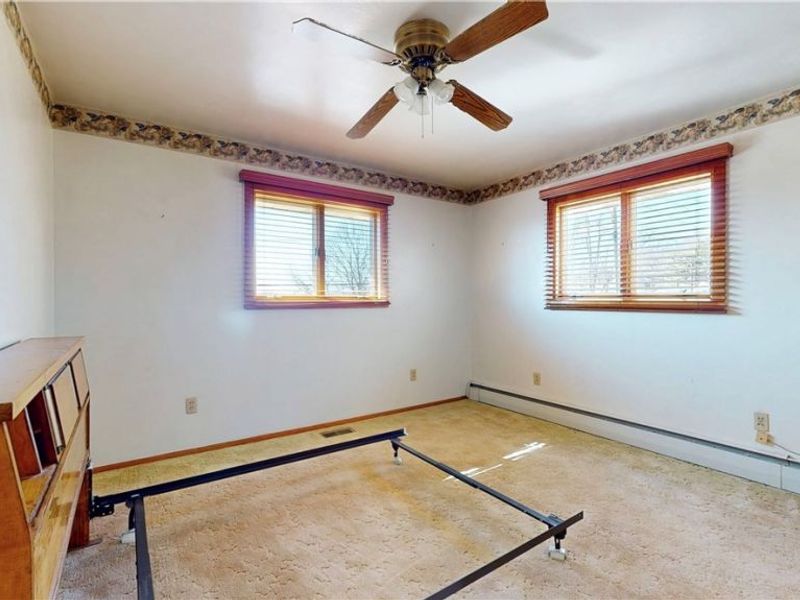 903 Logan Avenue, Mingo Junction, OH 43938 Photo 42