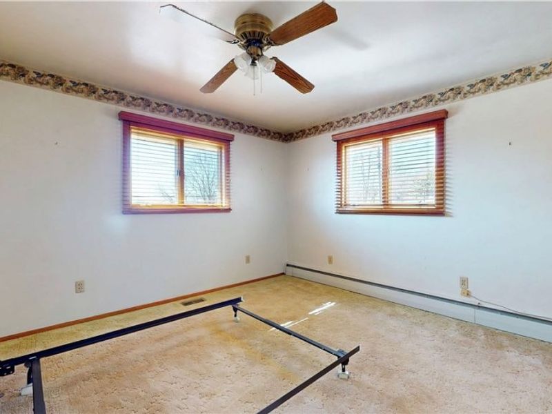 903 Logan Avenue, Mingo Junction, OH 43938 Photo 44