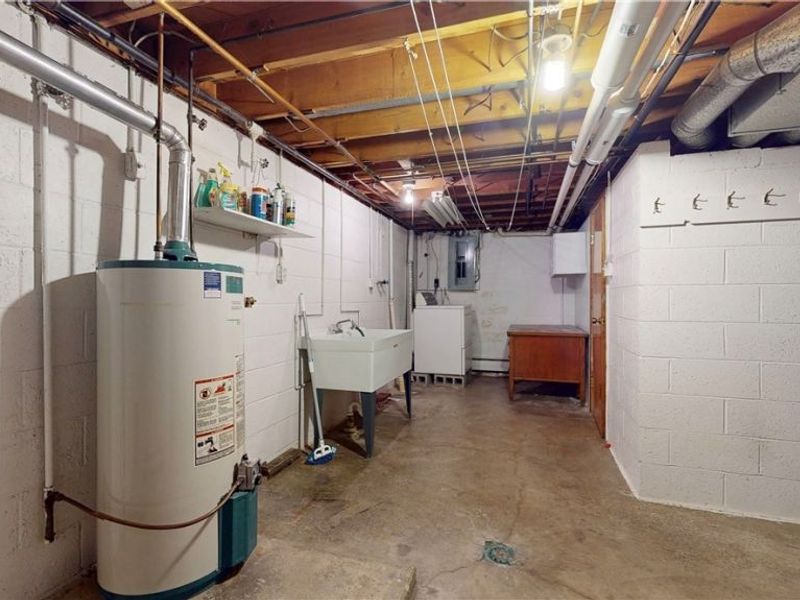 903 Logan Avenue, Mingo Junction, OH 43938 Photo 45