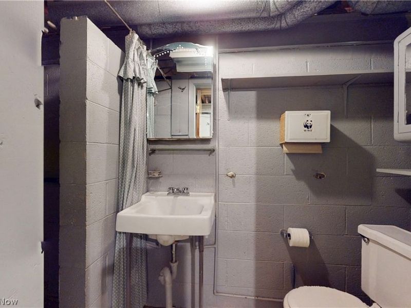 903 Logan Avenue, Mingo Junction, OH 43938 Photo 46