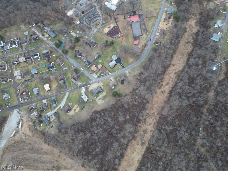 903 Logan Avenue, Mingo Junction, OH 43938 Photo 47