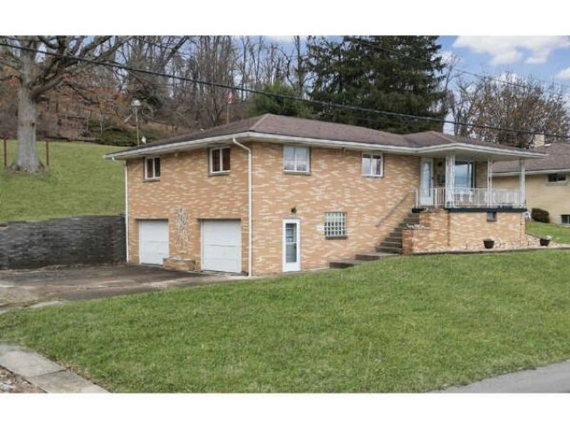 903 Logan Avenue, Mingo Junction, OH 43938 Photo 48