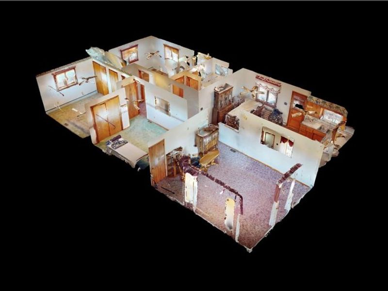 903 Logan Avenue, Mingo Junction, OH 43938 Photo 50